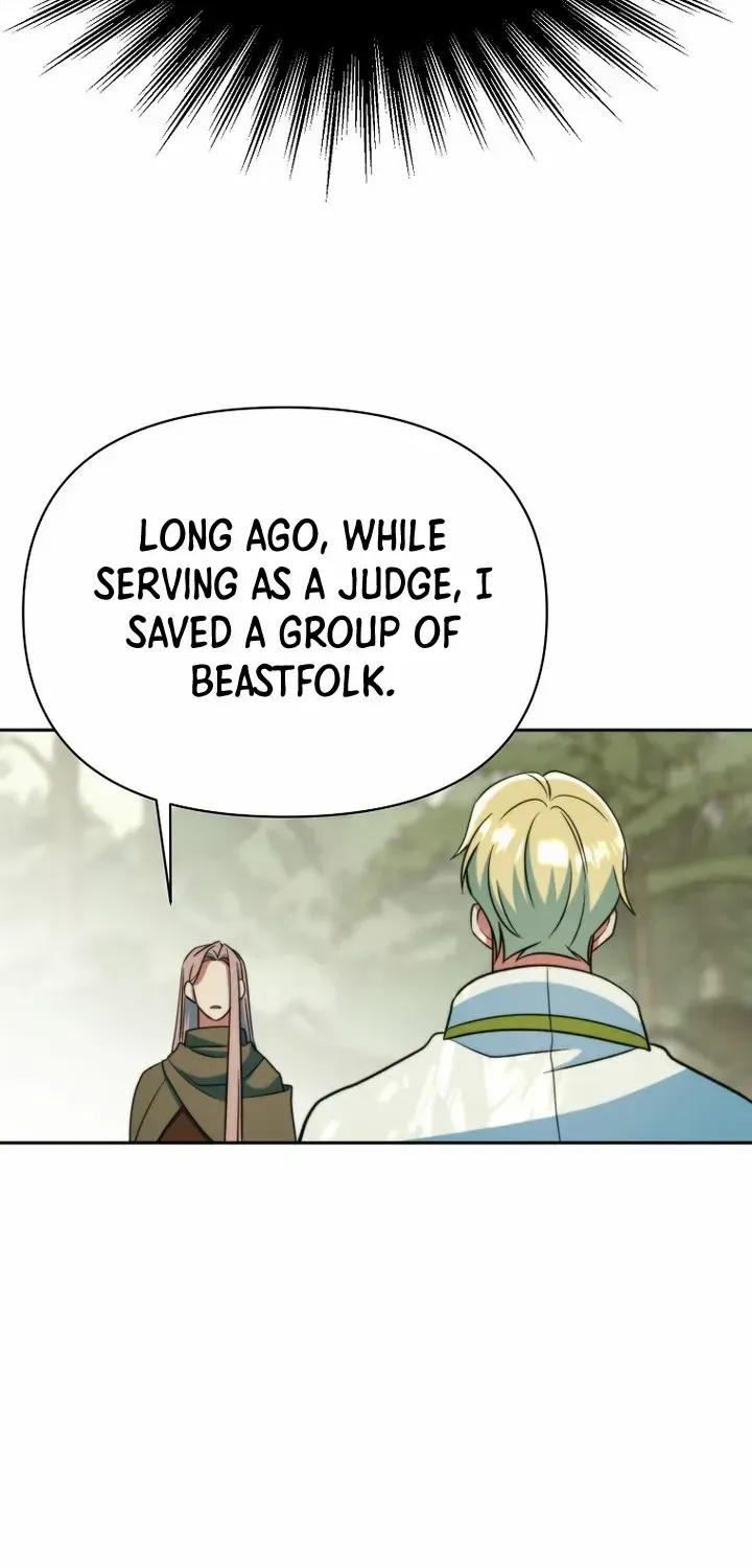 Chapter 150 — page 67