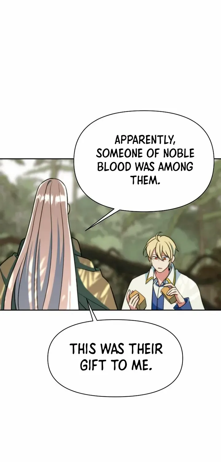 Chapter 150 — page 68
