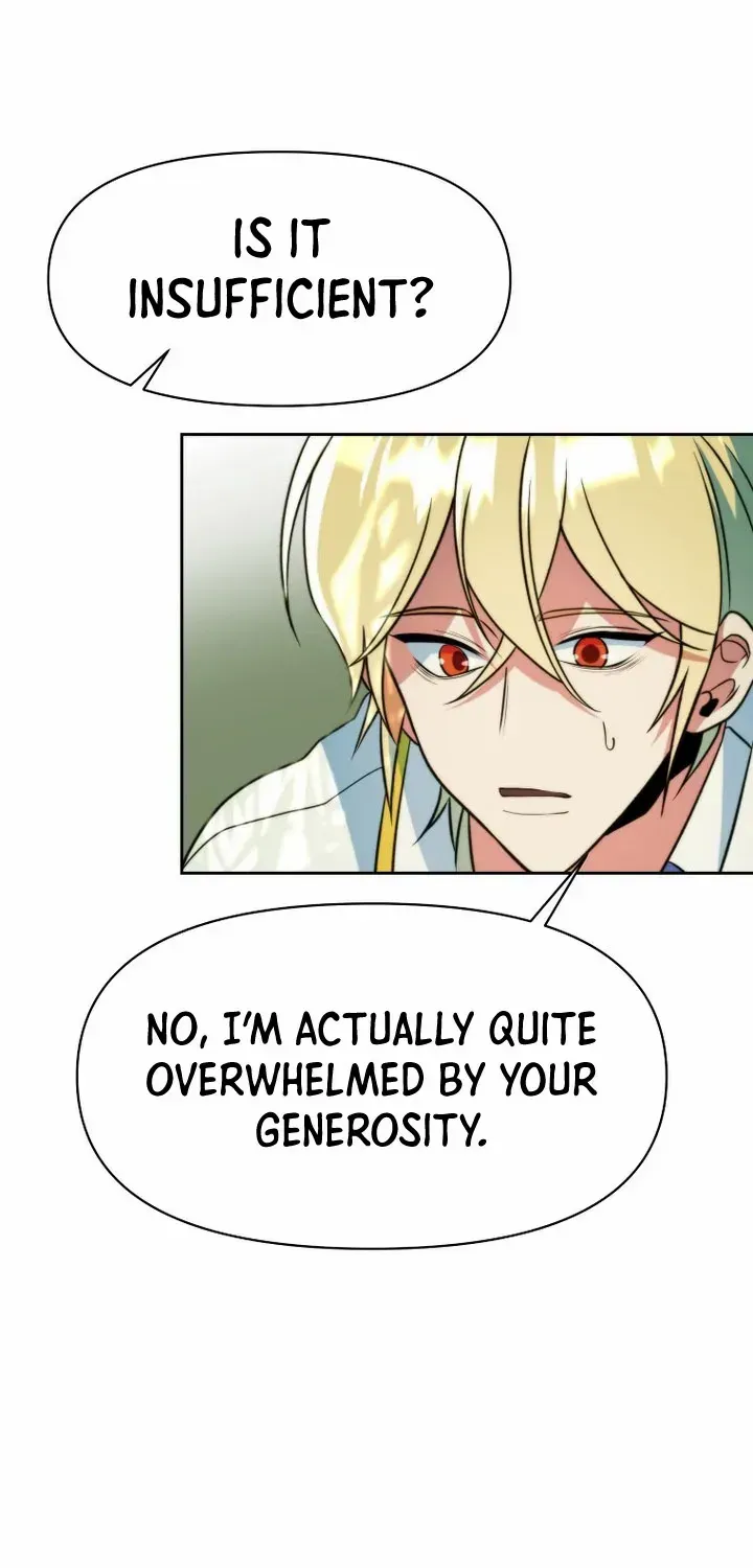 Chapter 150 — page 69