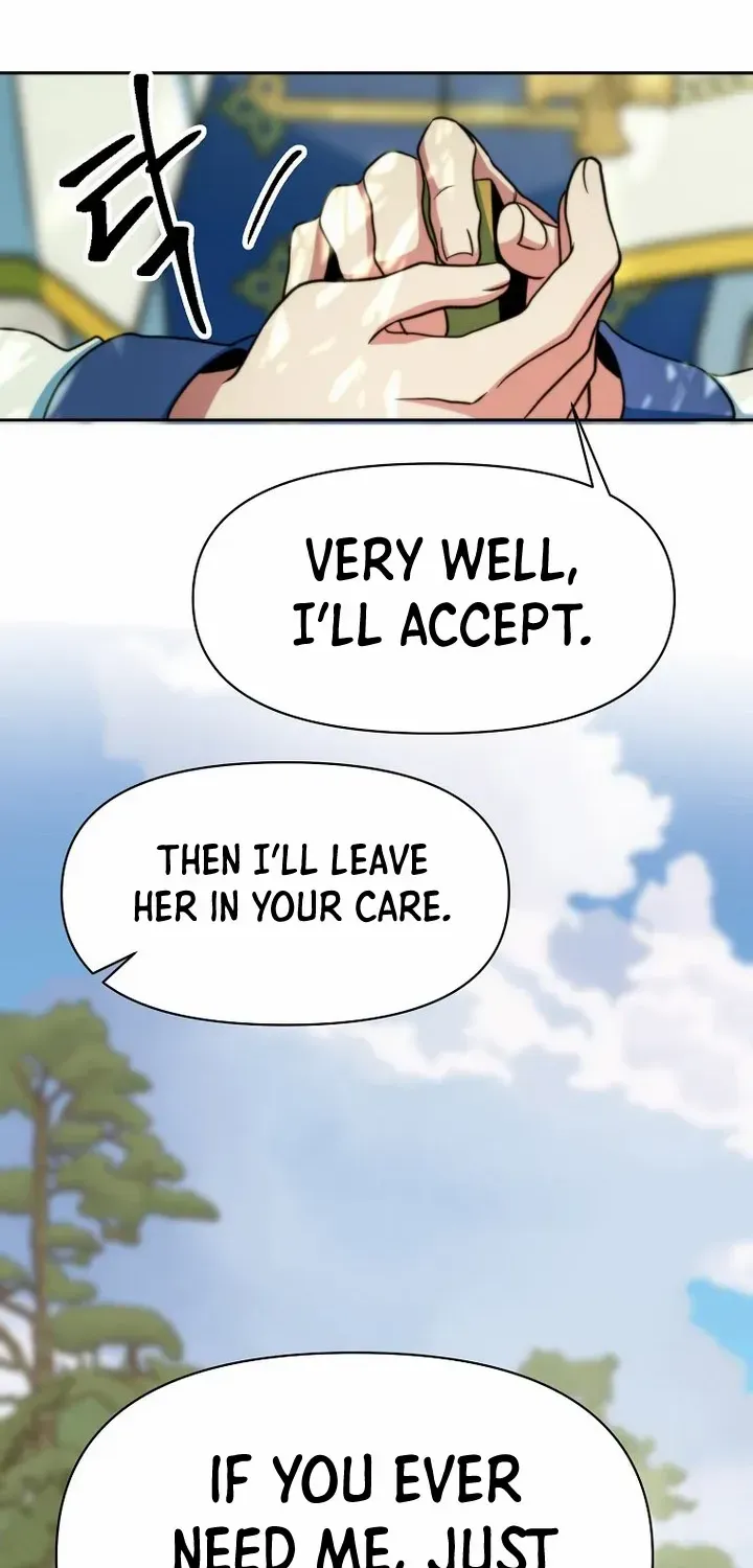 Chapter 150 — page 70