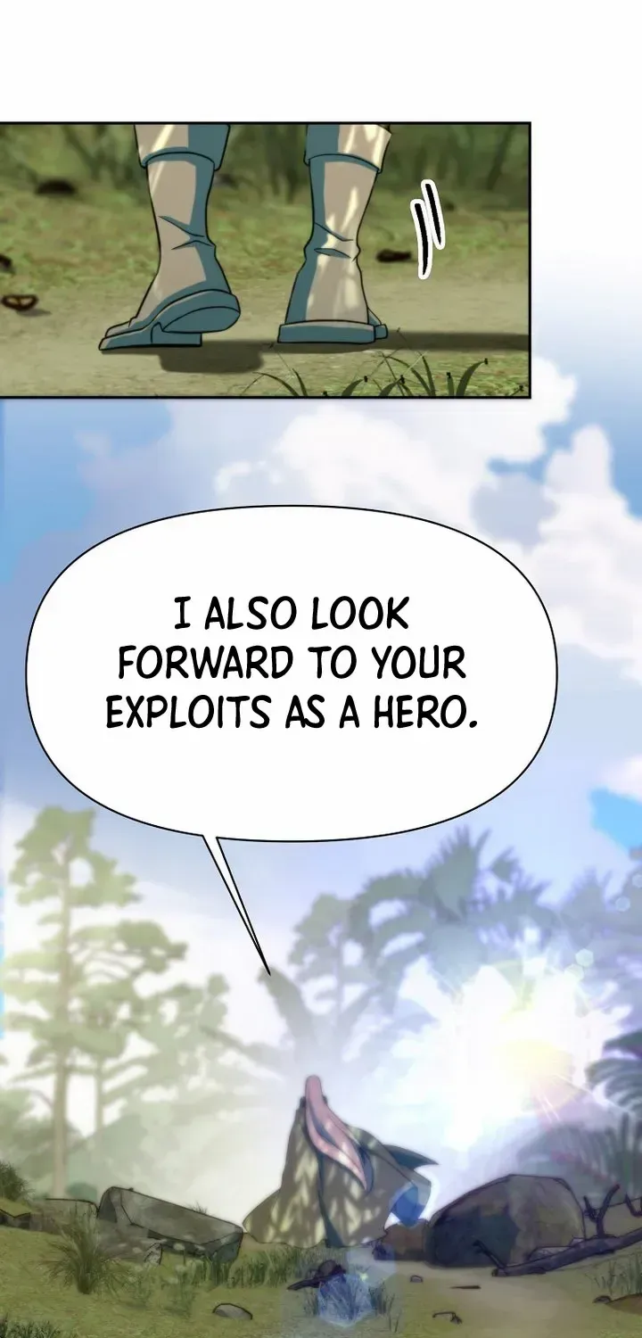Chapter 150 — page 72
