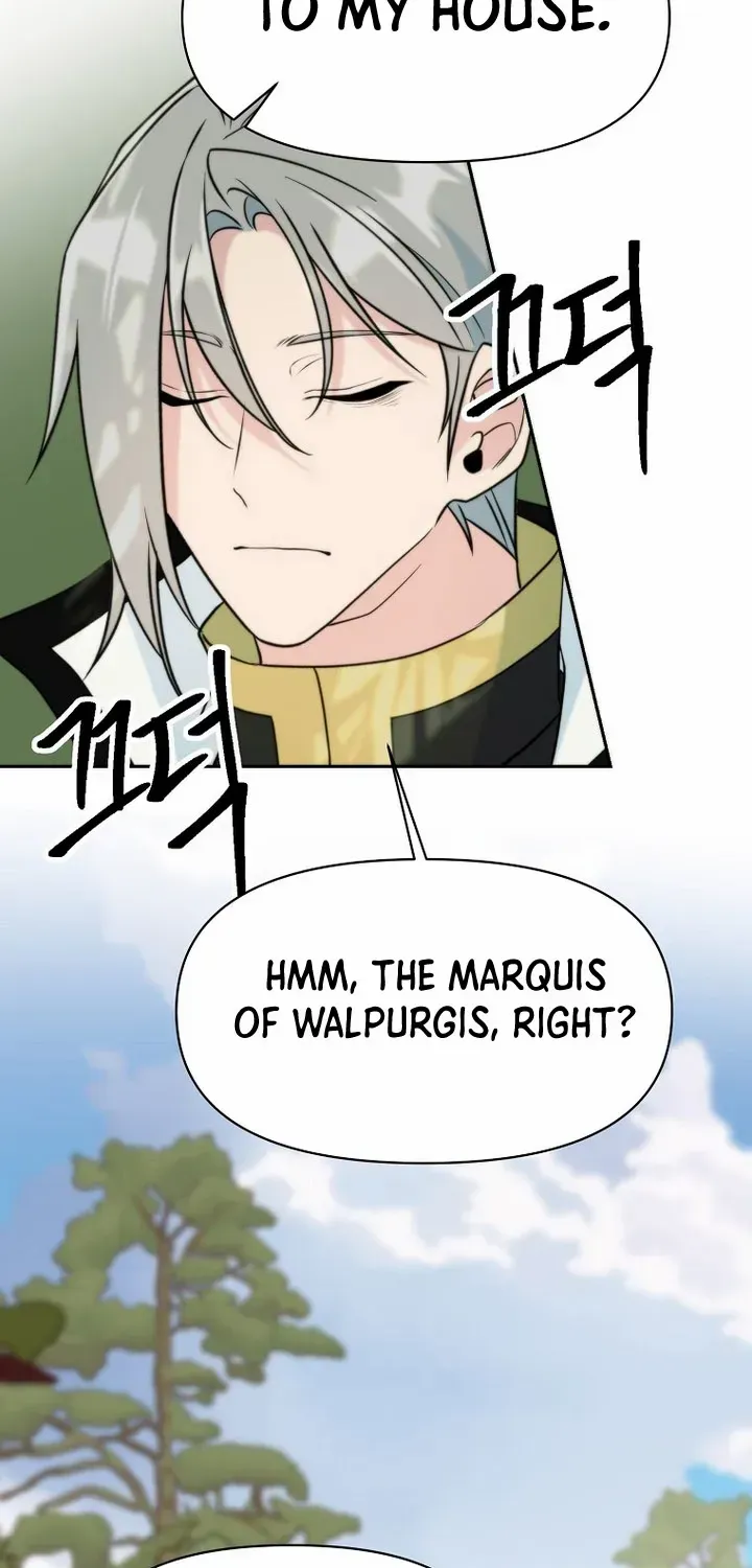 Chapter 150 — page 76
