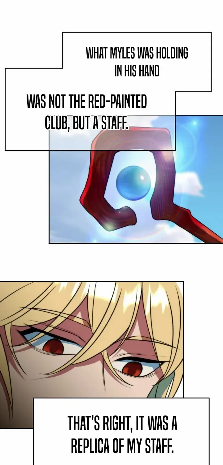 Chapter 150 — page 8