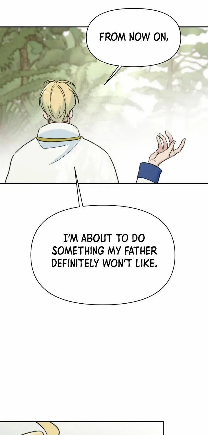 Chapter 150 — page 81