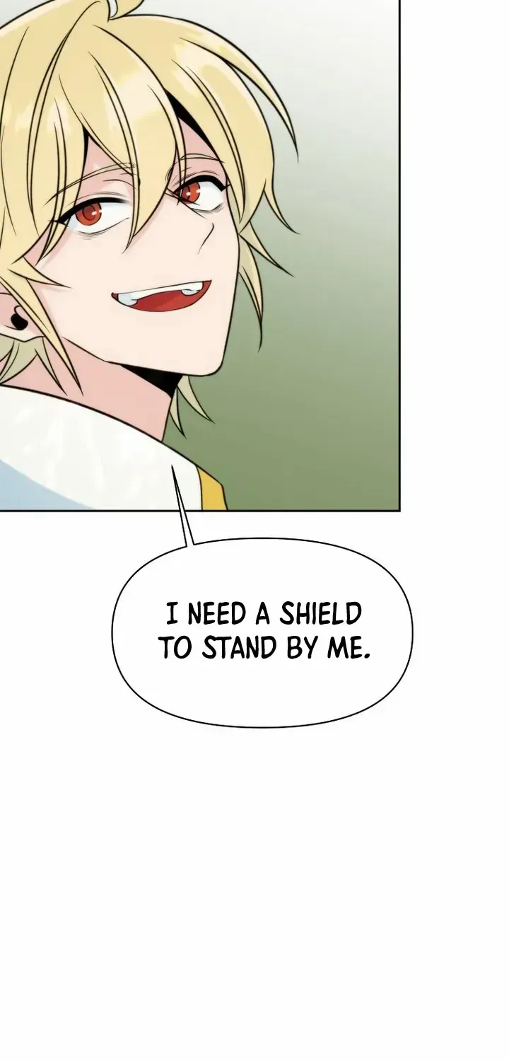 Chapter 150 — page 82