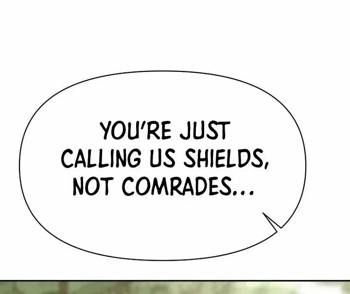 Chapter 150 — page 85