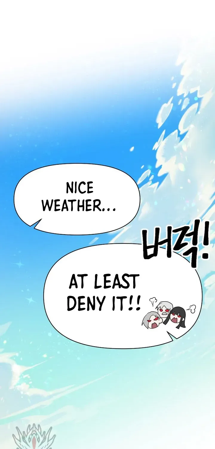 Chapter 150 — page 87