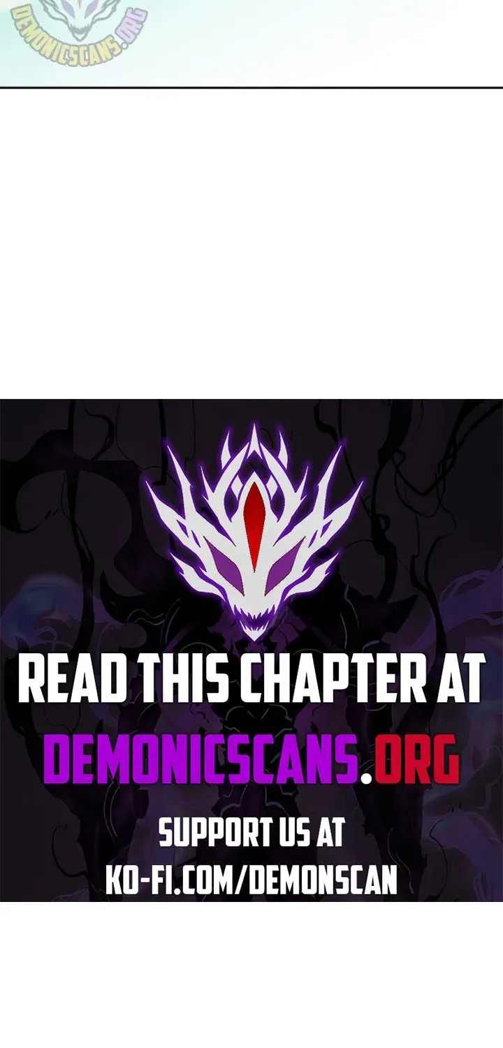 Chapter 150 — page 88