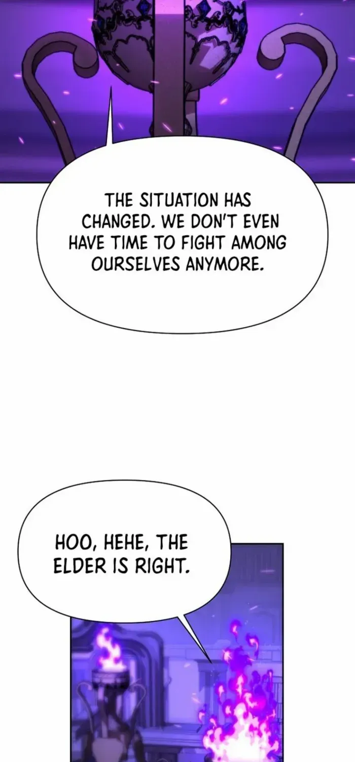 Chapter 151 — page 11