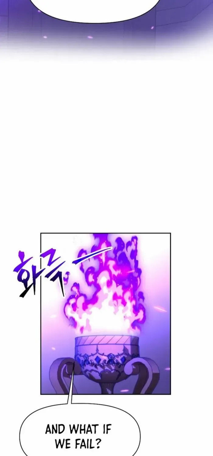 Chapter 151 — page 14