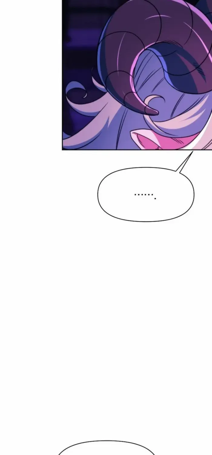 Chapter 151 — page 17