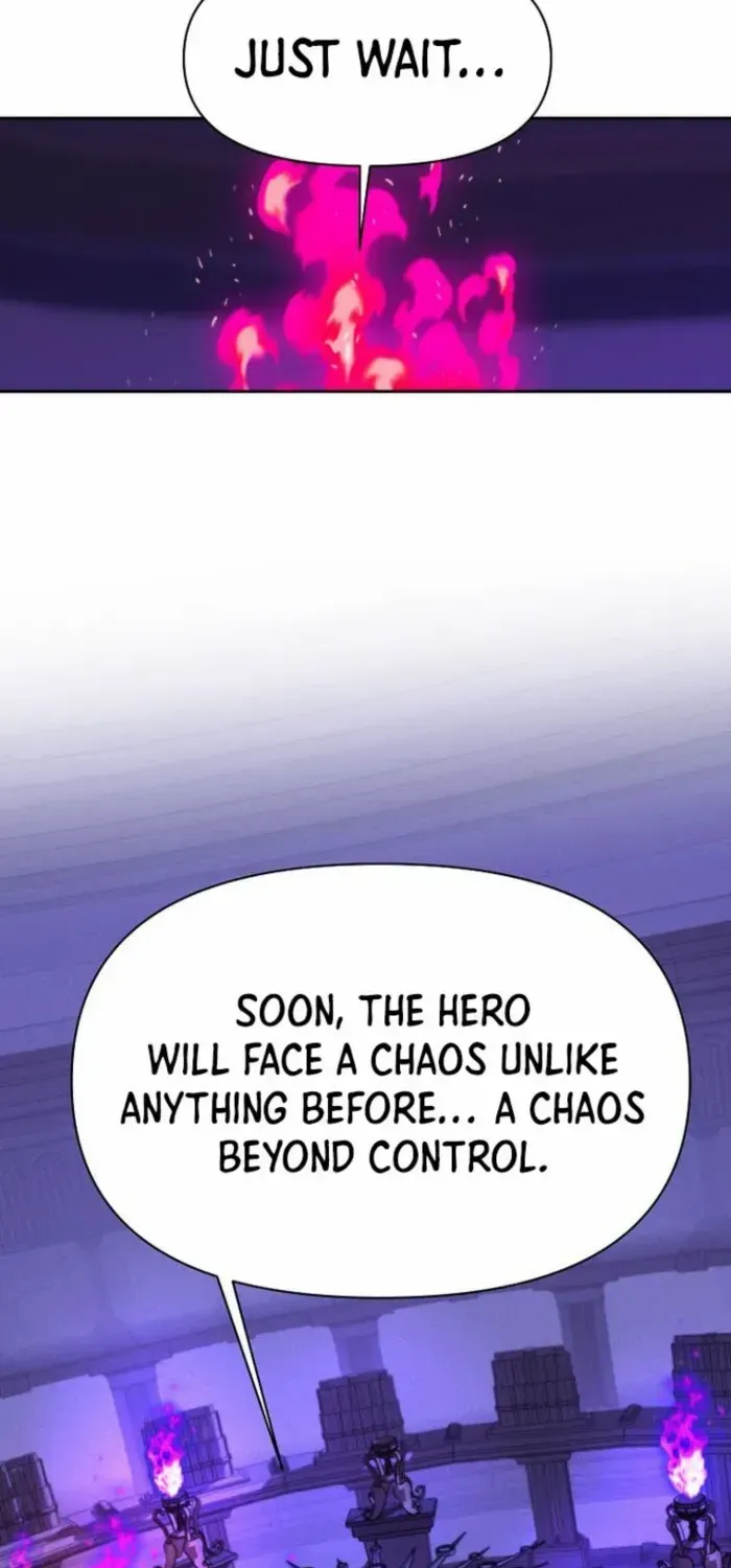 Chapter 151 — page 18