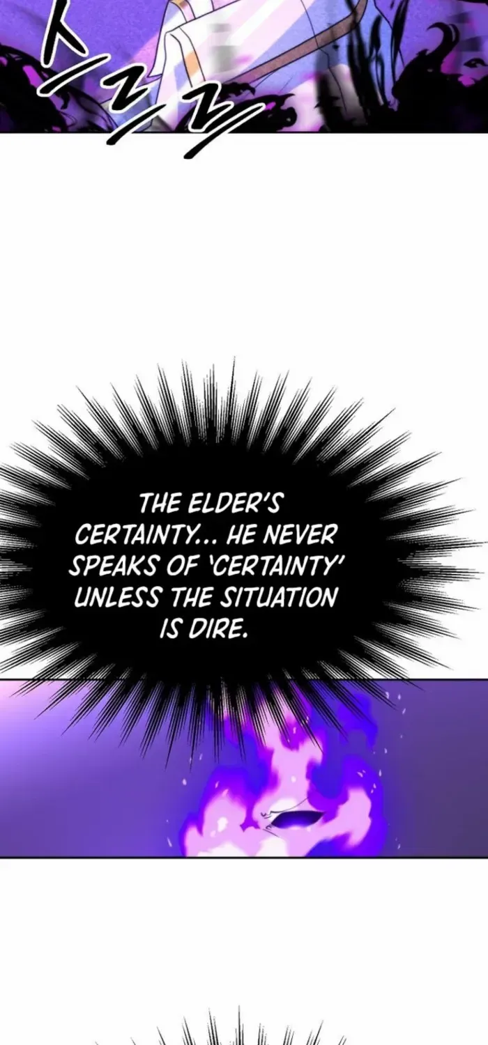 Chapter 151 — page 20