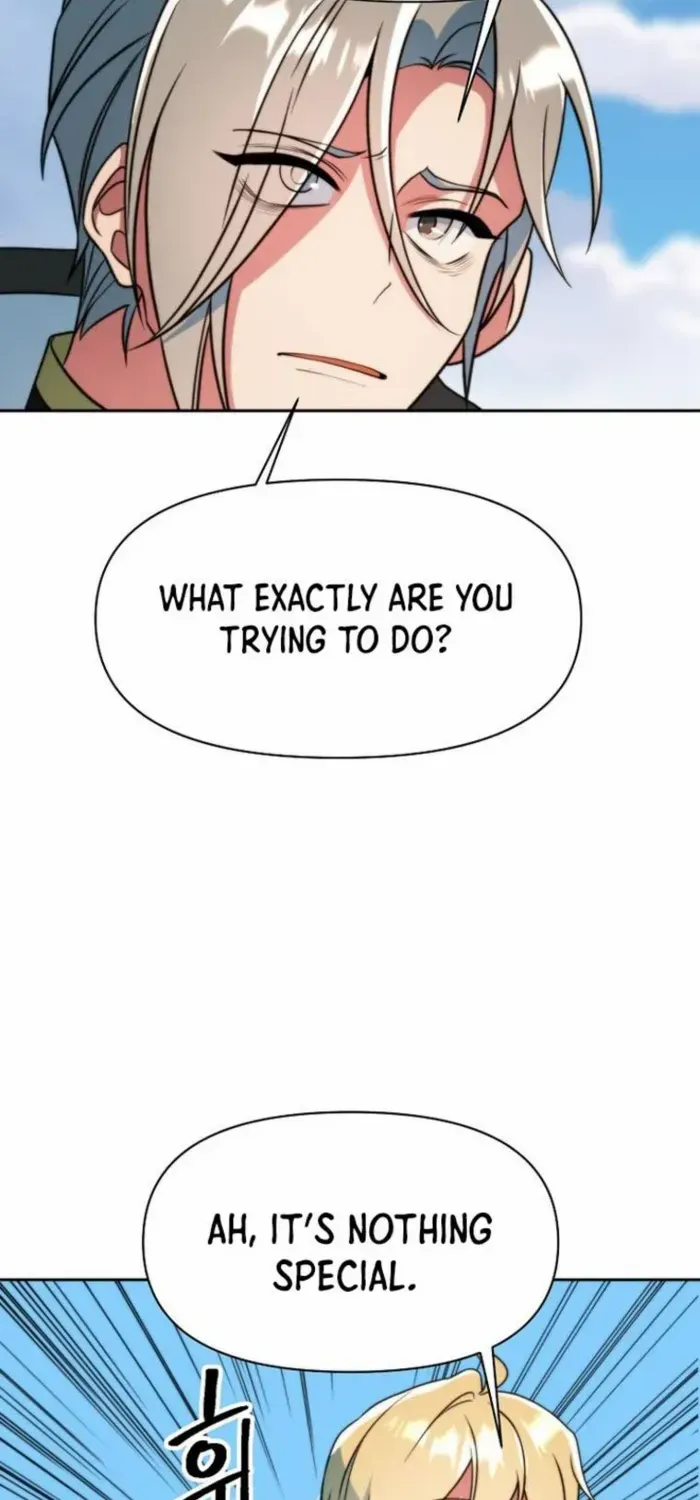 Chapter 151 — page 29