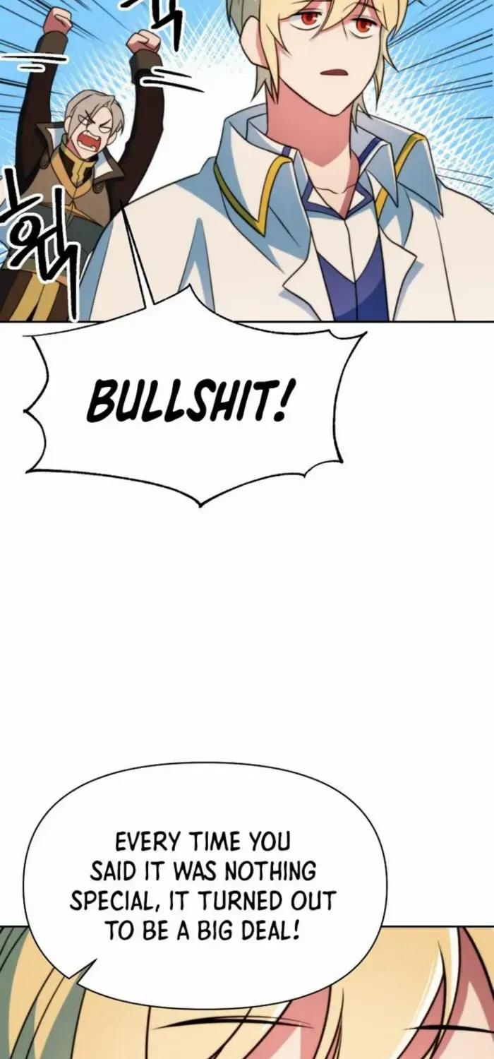 Chapter 151 — page 30