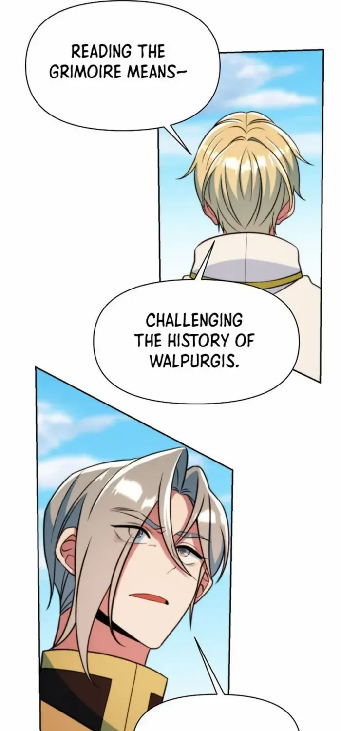Chapter 151 — page 42