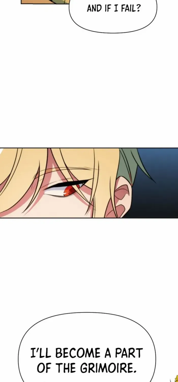 Chapter 151 — page 43
