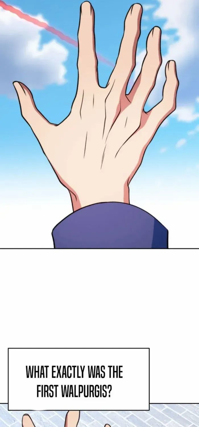 Chapter 151 — page 48