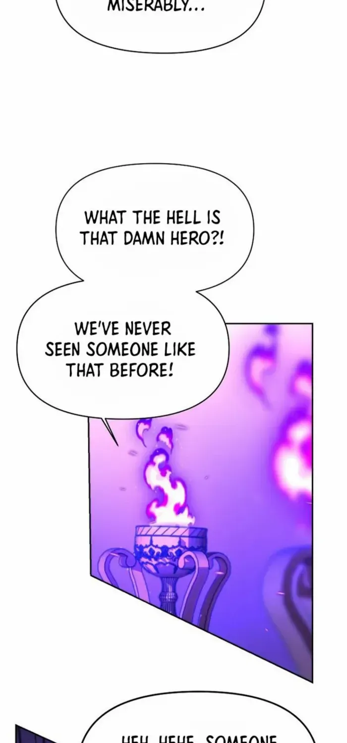 Chapter 151 — page 5