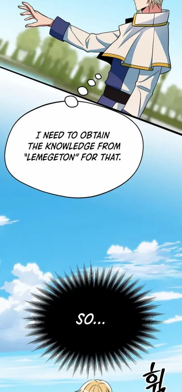 Chapter 151 — page 51