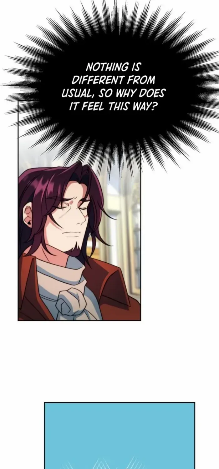 Chapter 151 — page 58