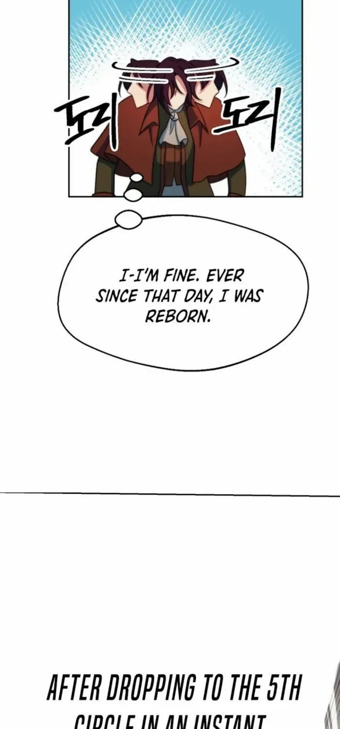 Chapter 151 — page 59