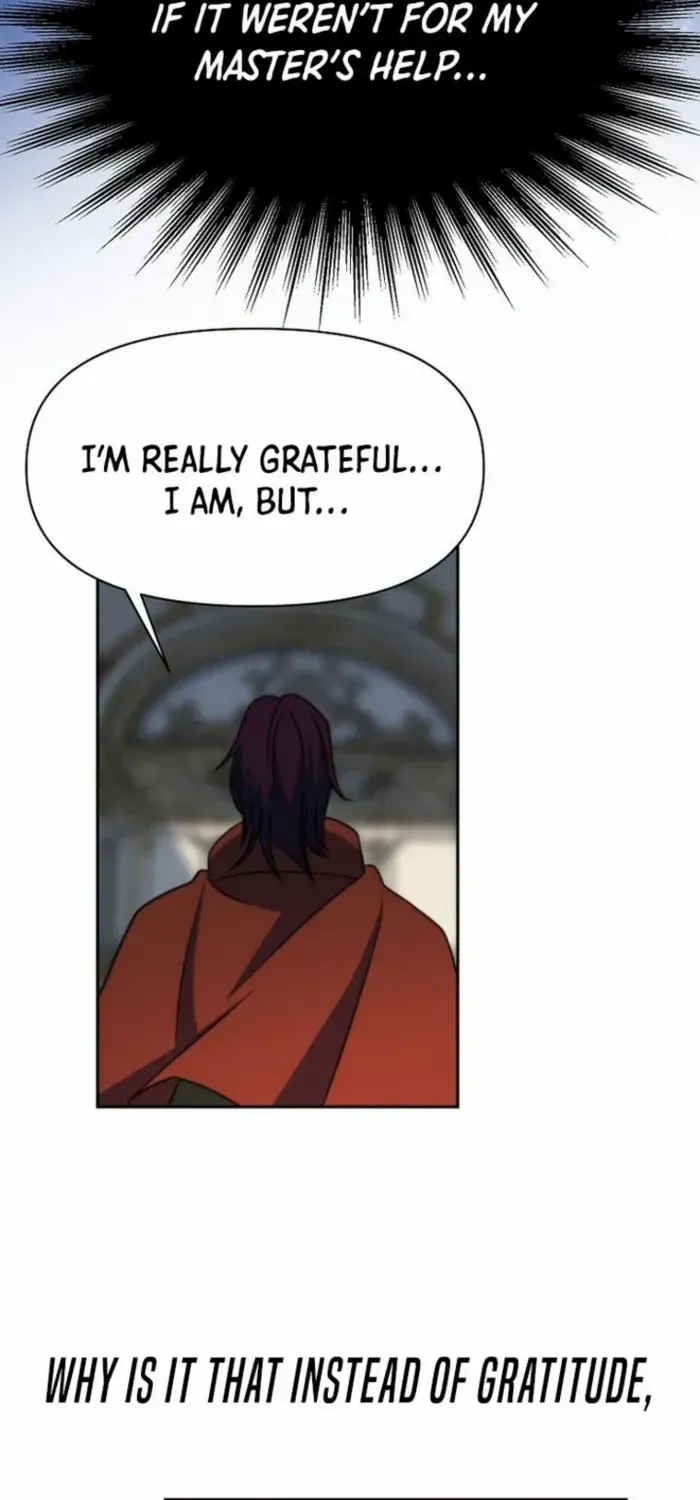 Chapter 151 — page 65