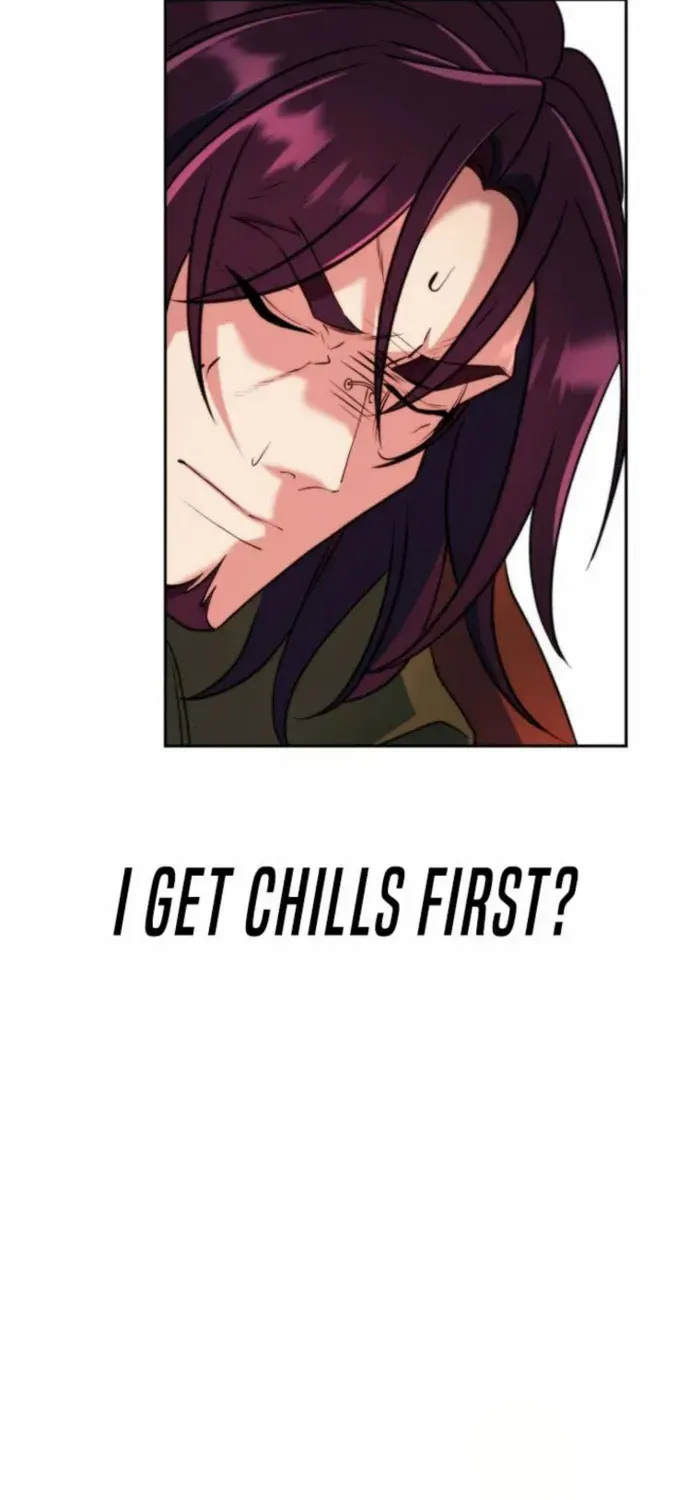 Chapter 151 — page 66