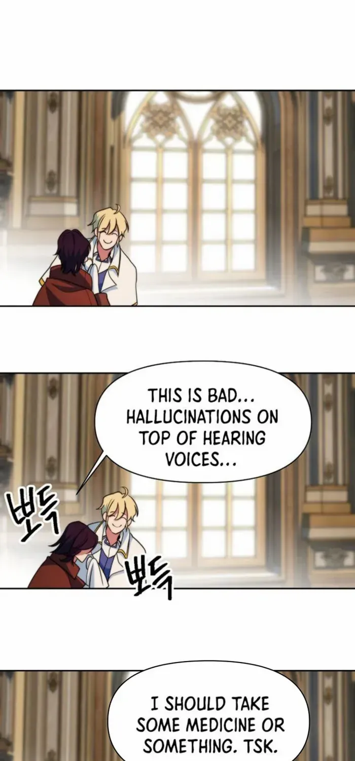 Chapter 151 — page 70