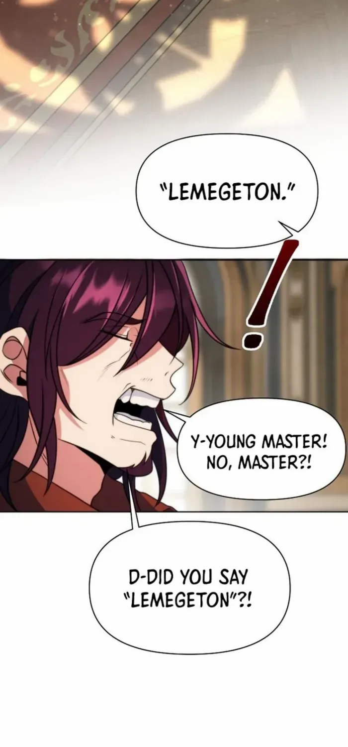 Chapter 151 — page 75