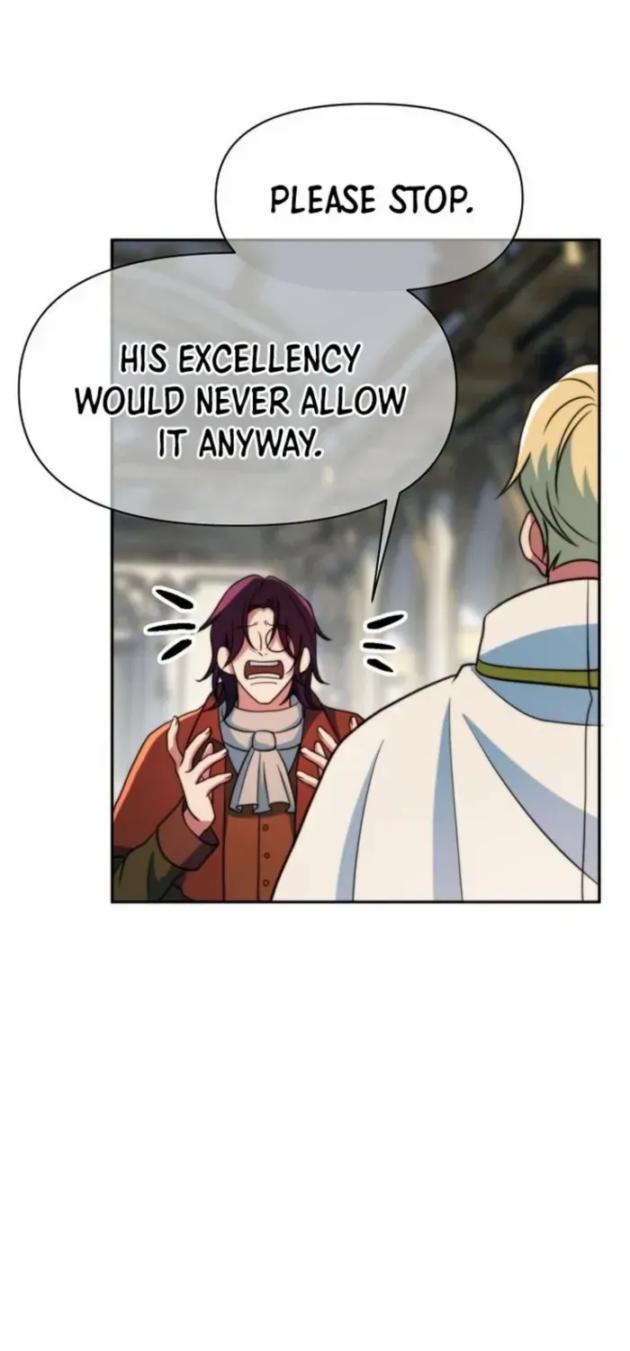Chapter 151 — page 76