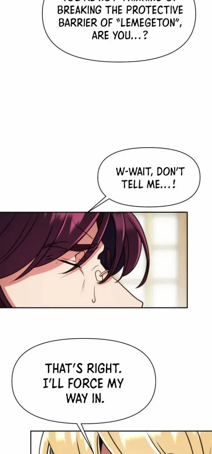 Chapter 151 — page 78