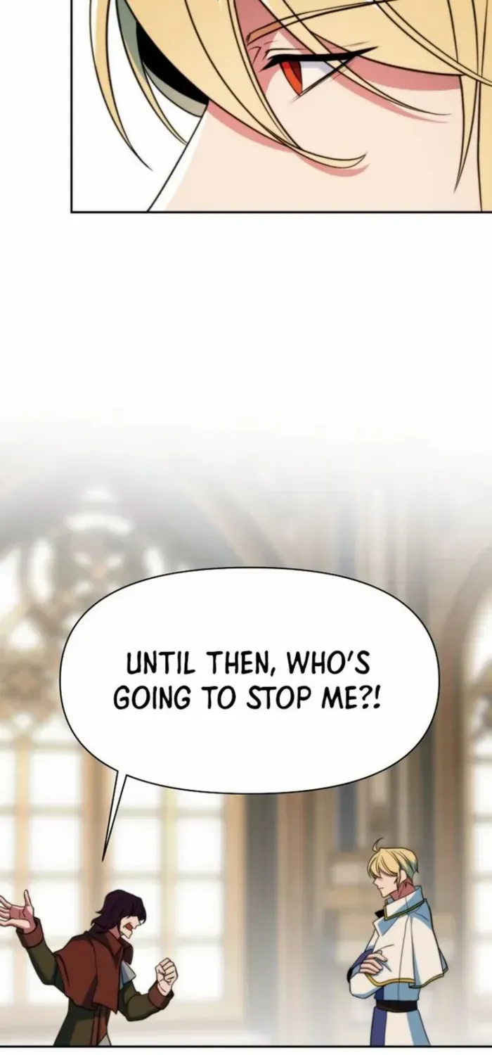 Chapter 151 — page 79