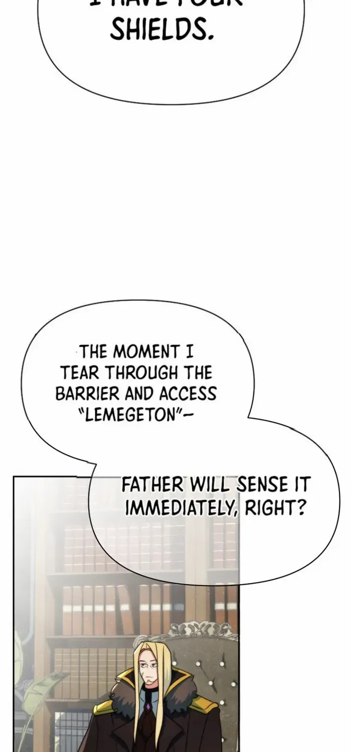Chapter 151 — page 83