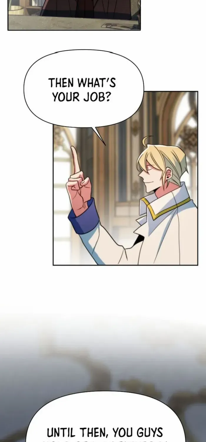 Chapter 151 — page 84