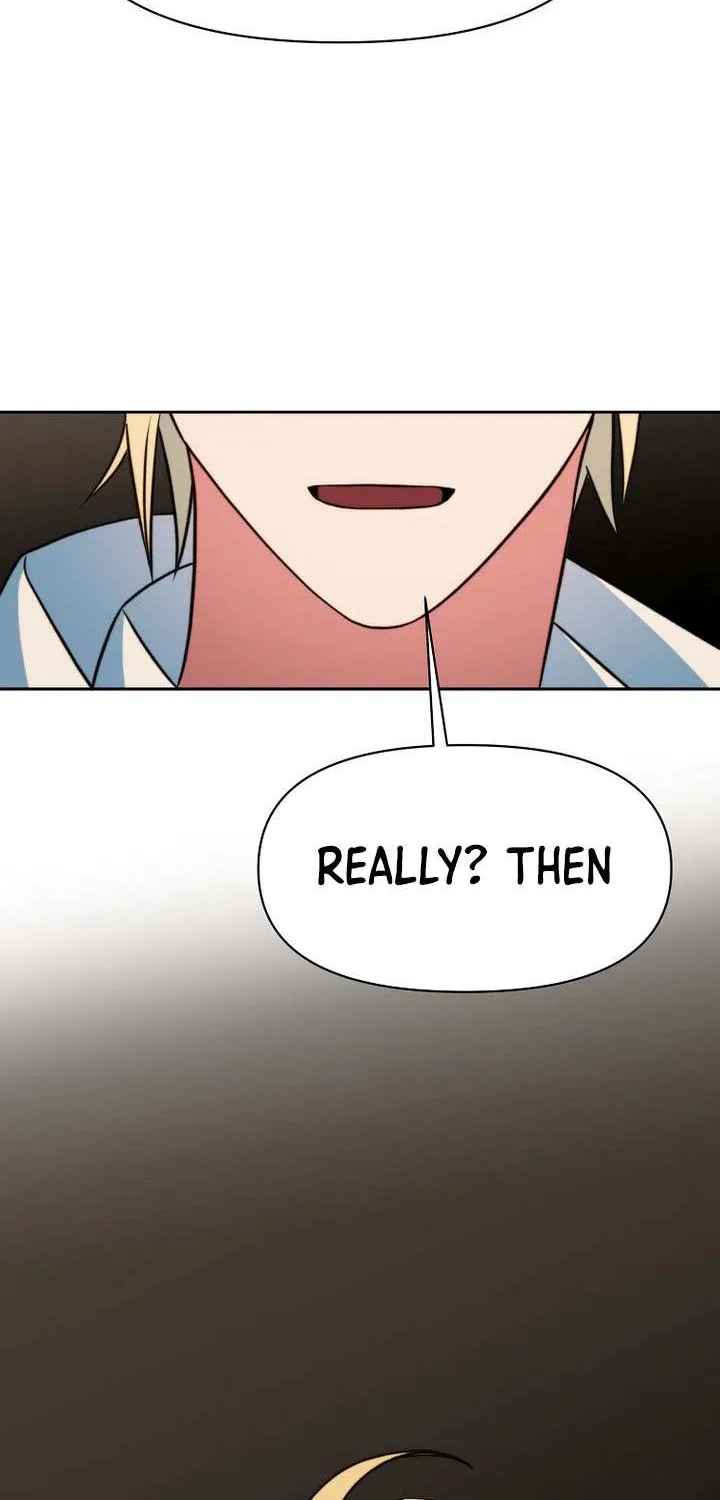 Chapter 152 — page 18