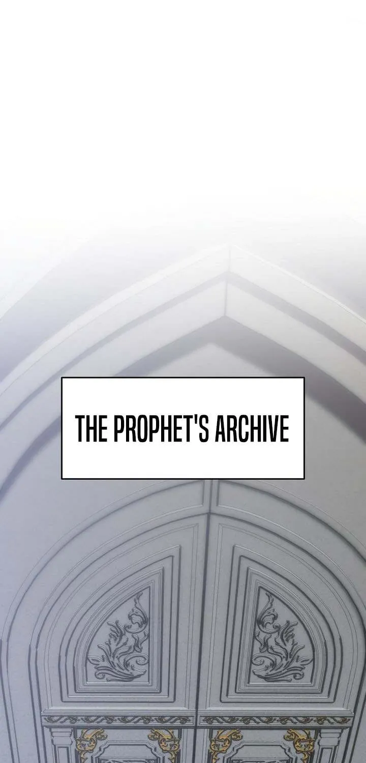 Chapter 152 — page 2