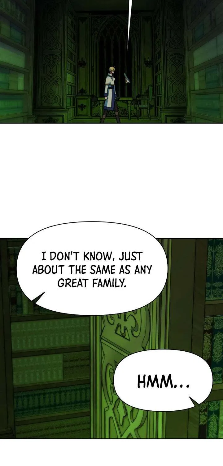 Chapter 152 — page 23