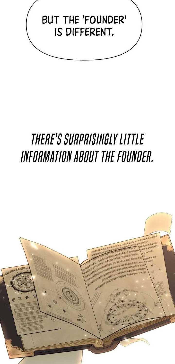 Chapter 152 — page 25