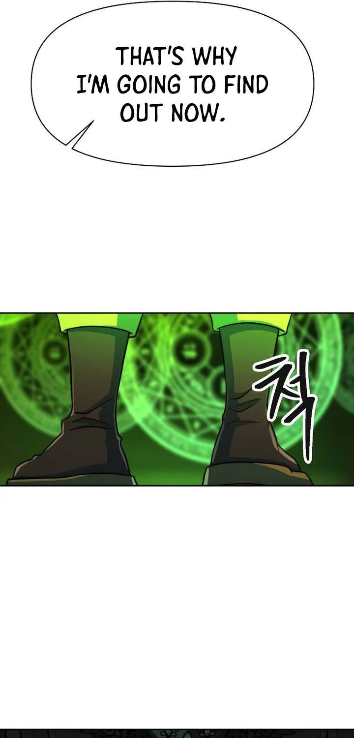 Chapter 152 — page 29