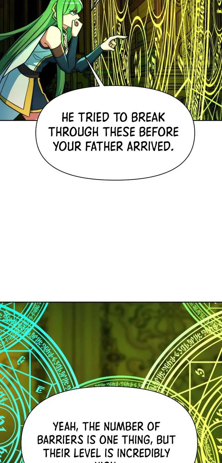 Chapter 152 — page 32