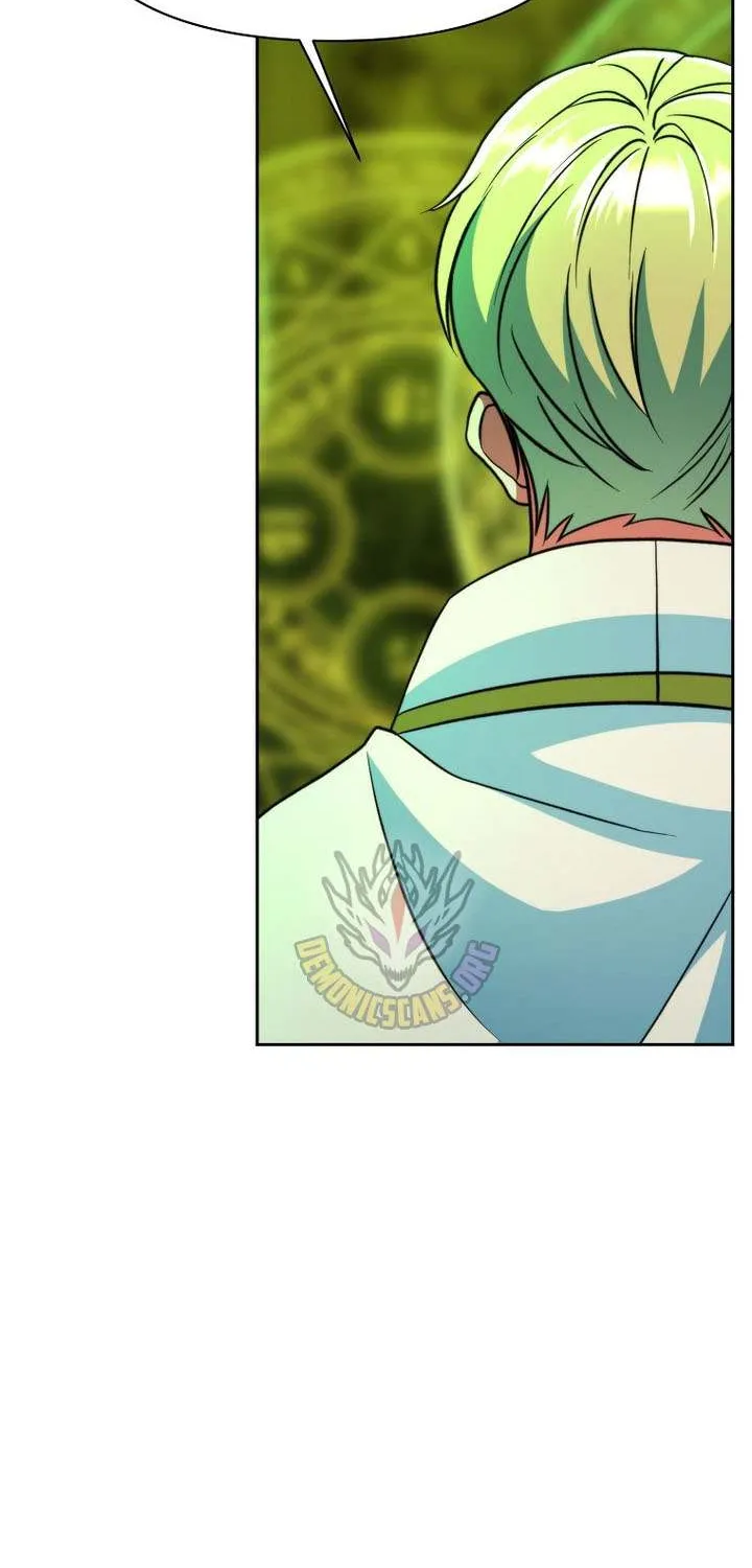 Chapter 152 — page 34