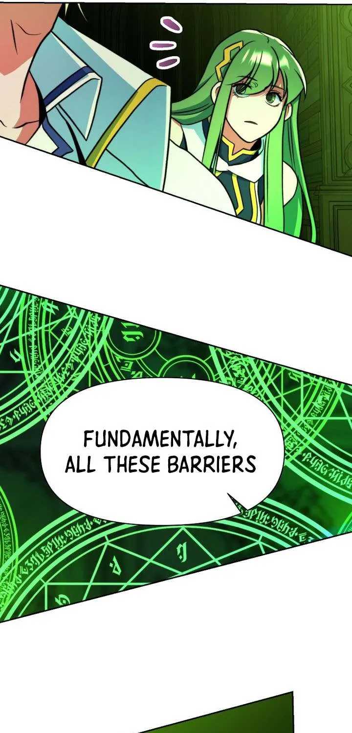 Chapter 152 — page 36