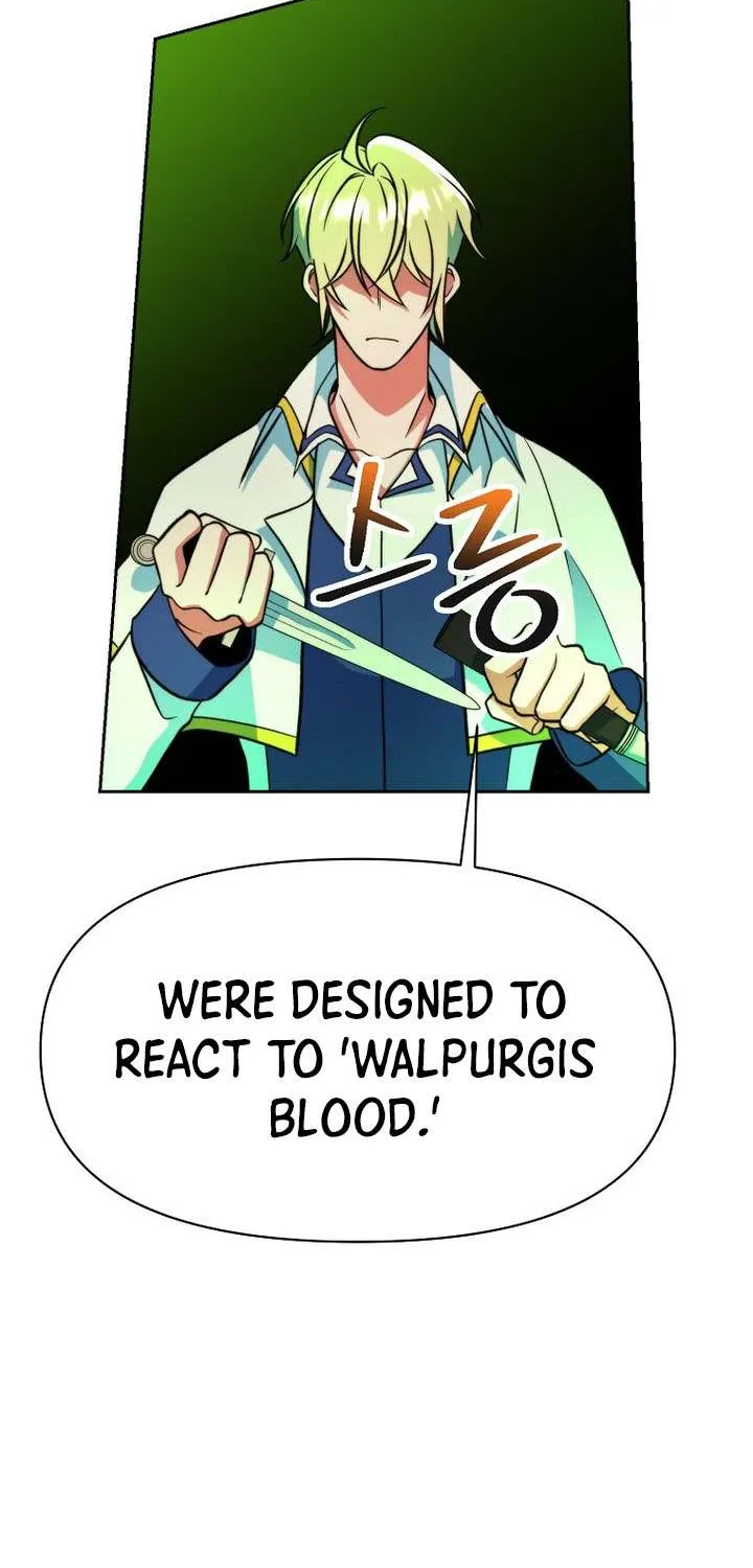 Chapter 152 — page 37