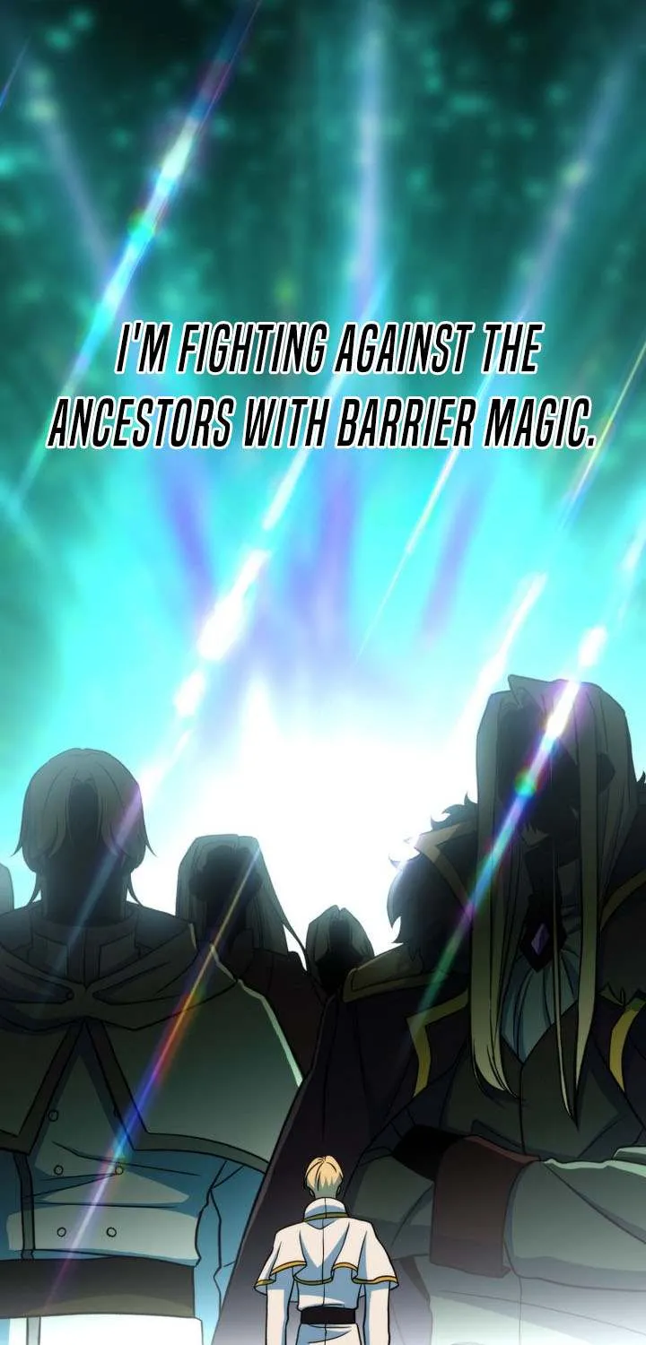 Chapter 152 — page 43