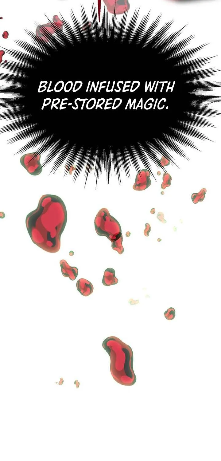 Chapter 152 — page 45