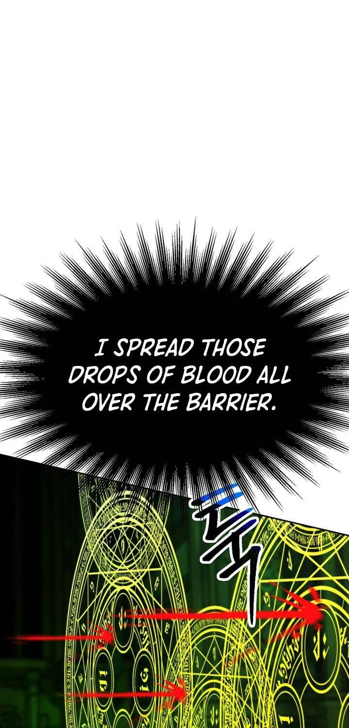 Chapter 152 — page 46