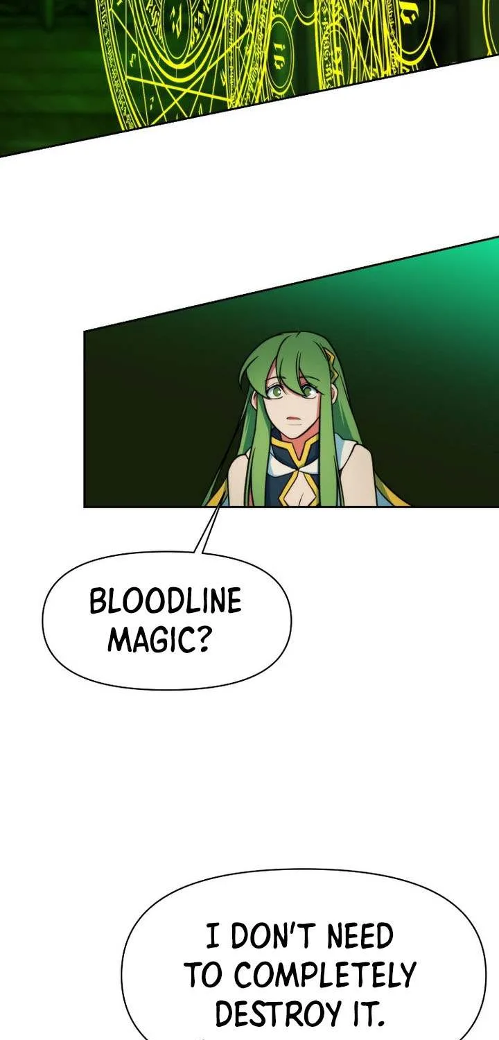 Chapter 152 — page 47