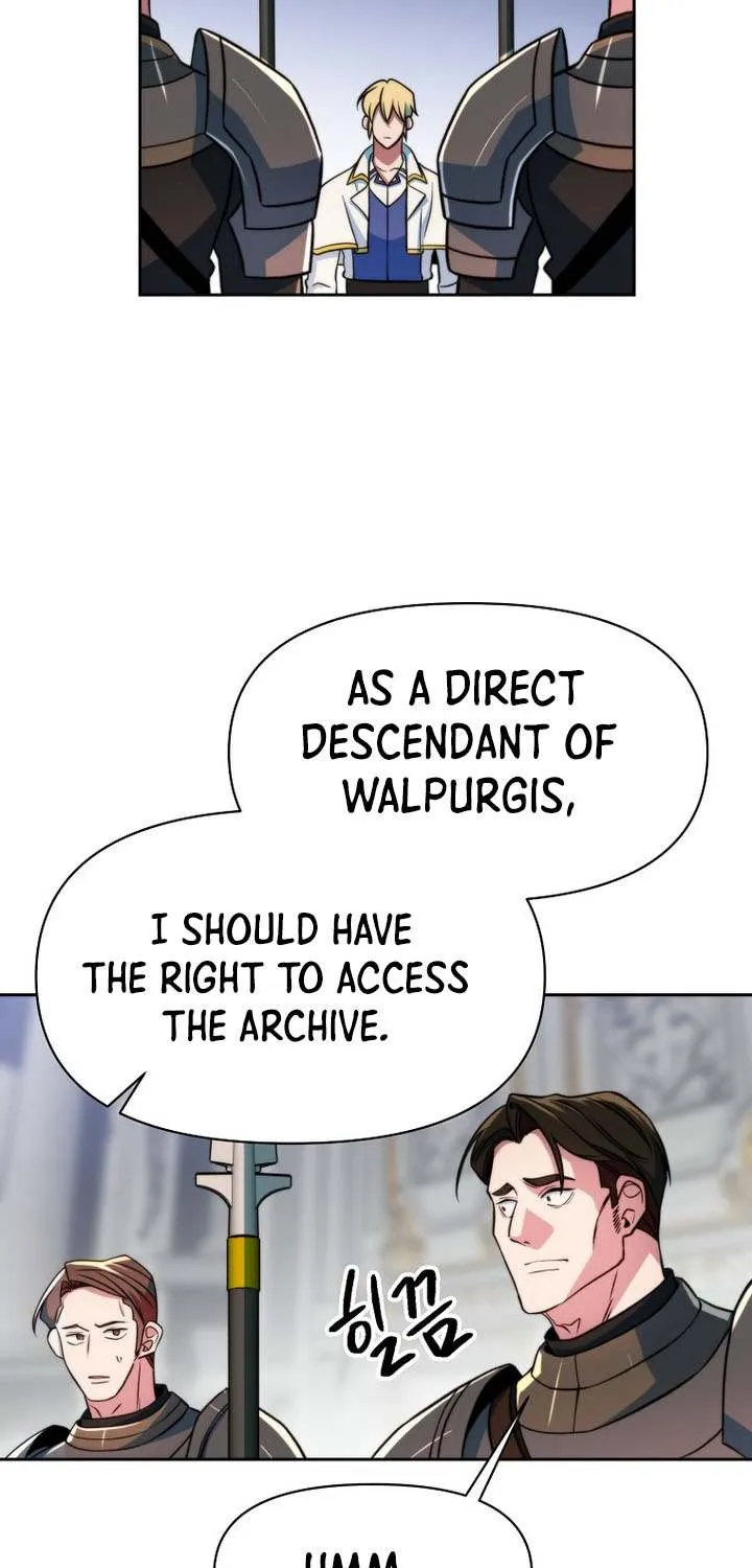 Chapter 152 — page 5