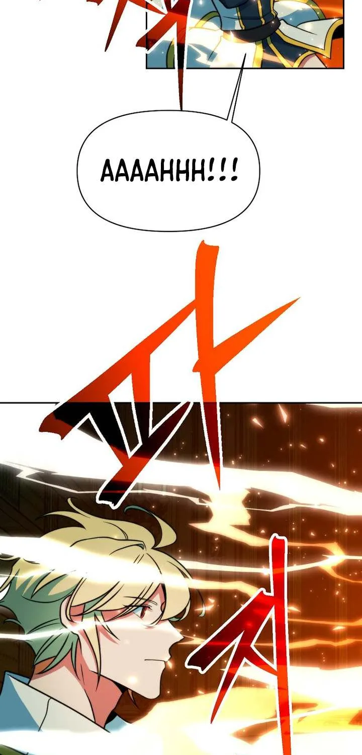 Chapter 152 — page 51
